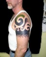 /album/fotogaleria/hawaiian-arm-tribal-tattoo-jpg/